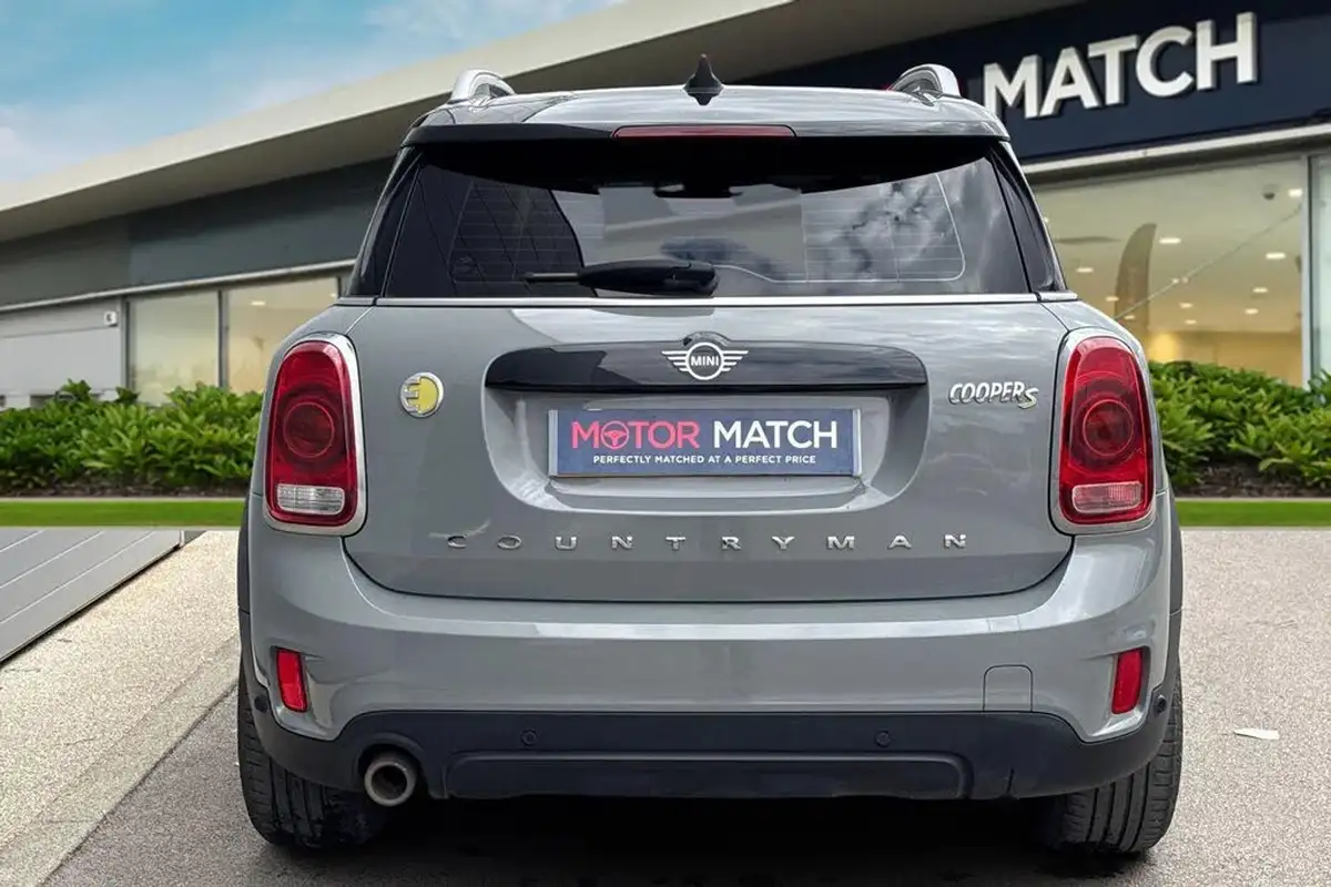 2019-mini-countryman-15-cooper-s-e-phev-exclusive-comfortnav-plusss-big-3
