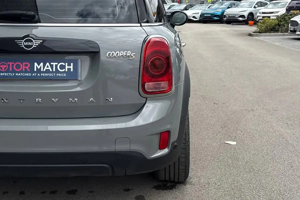 2019-mini-countryman-15-cooper-s-e-phev-exclusive-comfortnav-plusss-big-27