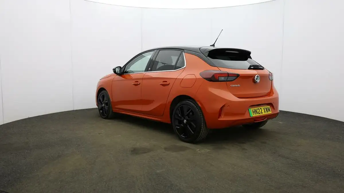 2022-vauxhall-corsa-e-elite-premium-big-46