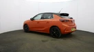 2022-vauxhall-corsa-e-elite-premium-small-57
