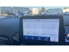 2020-ford-fiesta-11-ti-vct-trend-3d-small-11