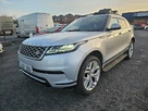 2018-land-rover-range-rover-velar-20-d240-se-ss-small-18