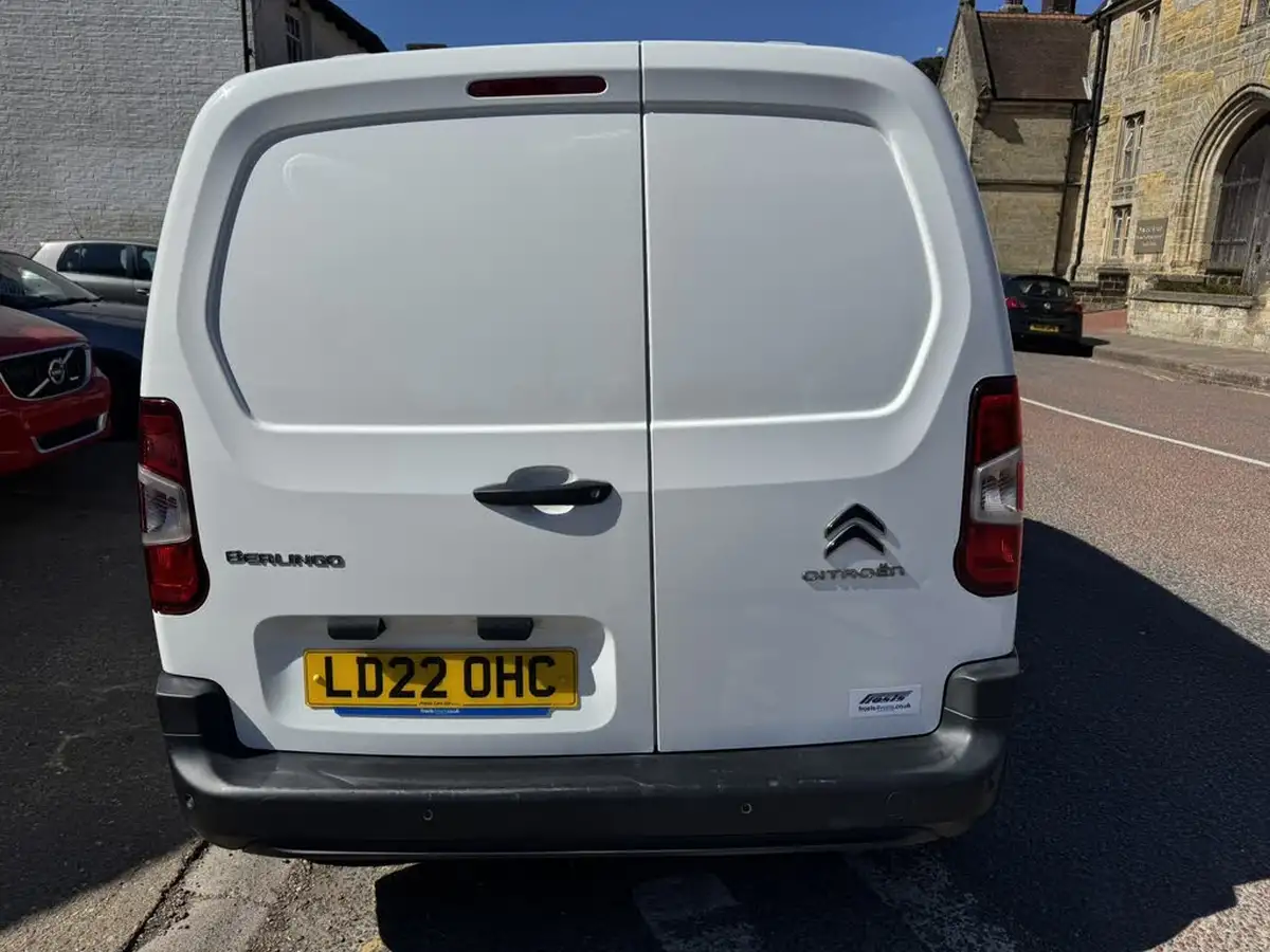 2022-citroen-berlingo-15bluehdi-1000-enterprise-pro-100pseu6d-big-5