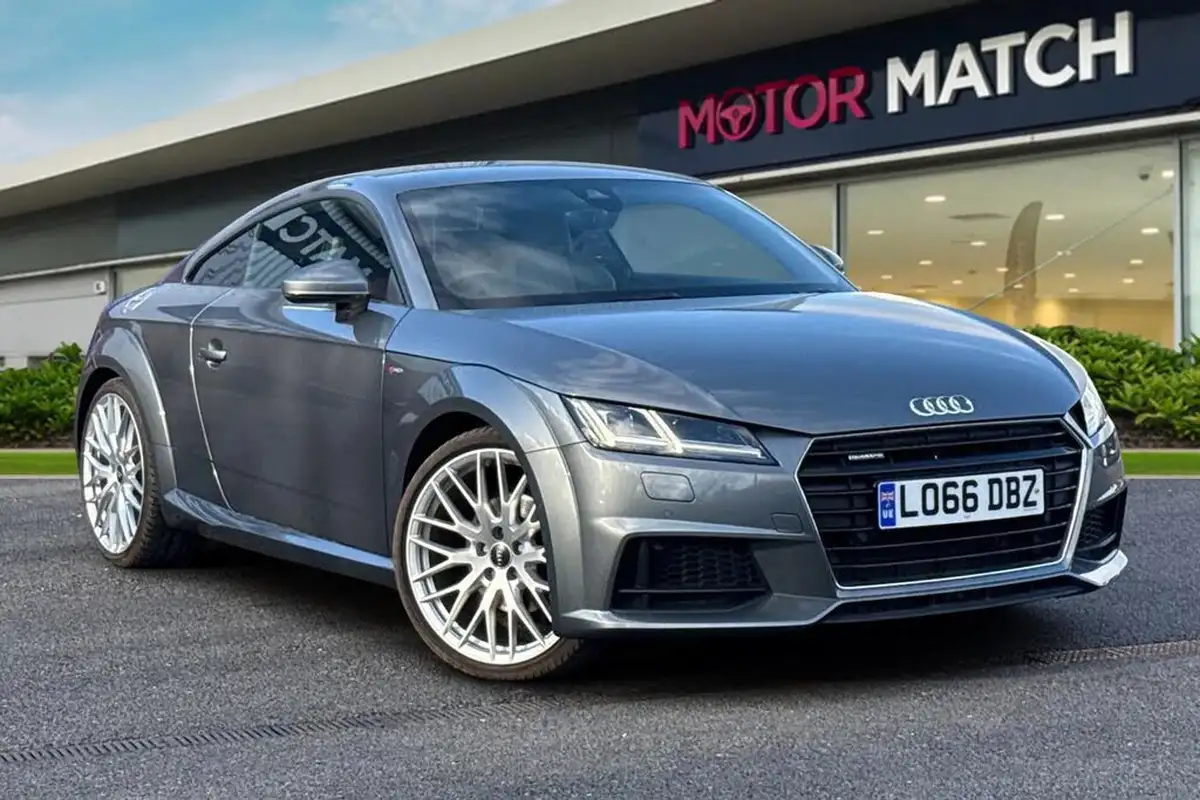 2016-audi-tt-coupe-20-tfsi-quattro-s-line-big-0