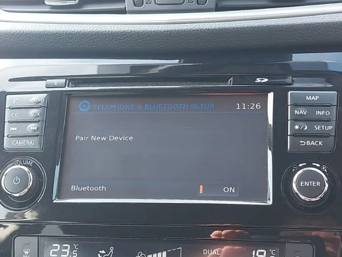 2017-nissan-qashqai-16dci-tekna-big-13
