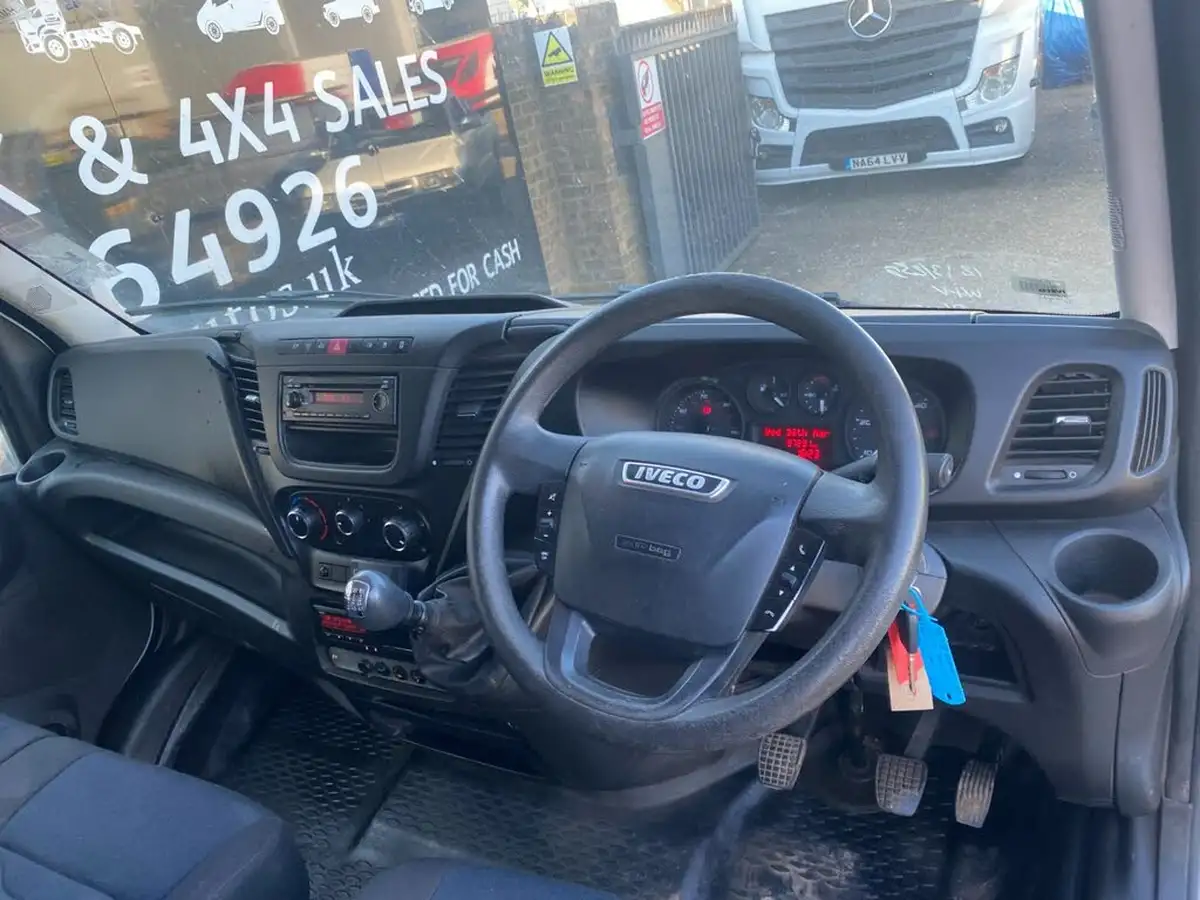 2019-iveco-daily-s-class-23td-35s12v-3520-h1-business-big-5