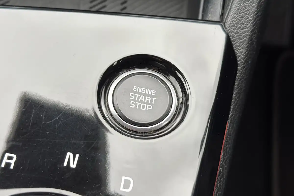 2022-kia-sportage-16-t-gdi-4-226bhp-hev-auto-big-20