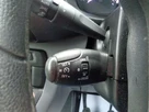 2021-peugeot-expert-15-bluehdi-compact-120bhp-small-25