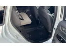 2020-honda-jazz-15-i-mmd-crosstar-ex-small-34