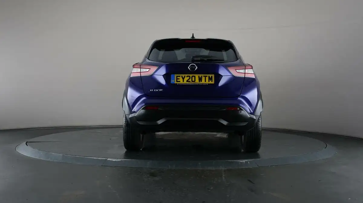 2020-nissan-juke-10-dig-t-n-connecta-117ps-dct-big-24