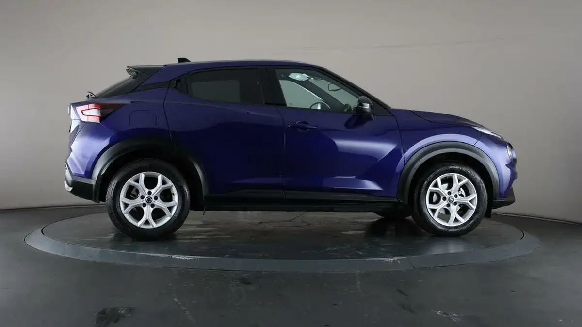 2020-nissan-juke-10-dig-t-n-connecta-117ps-dct-big-52