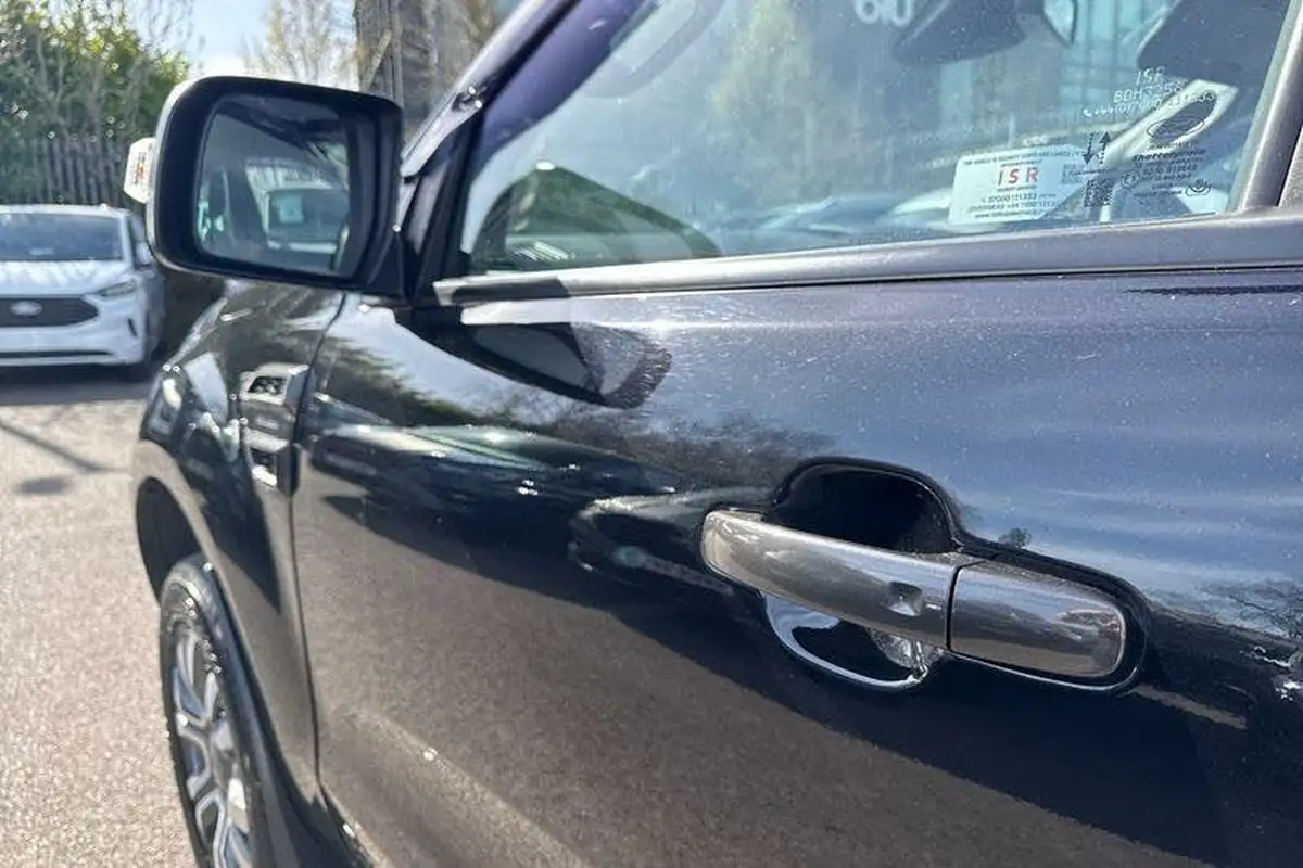 2021-ford-ranger-20-ecoblue-wildtrak-auto-big-33