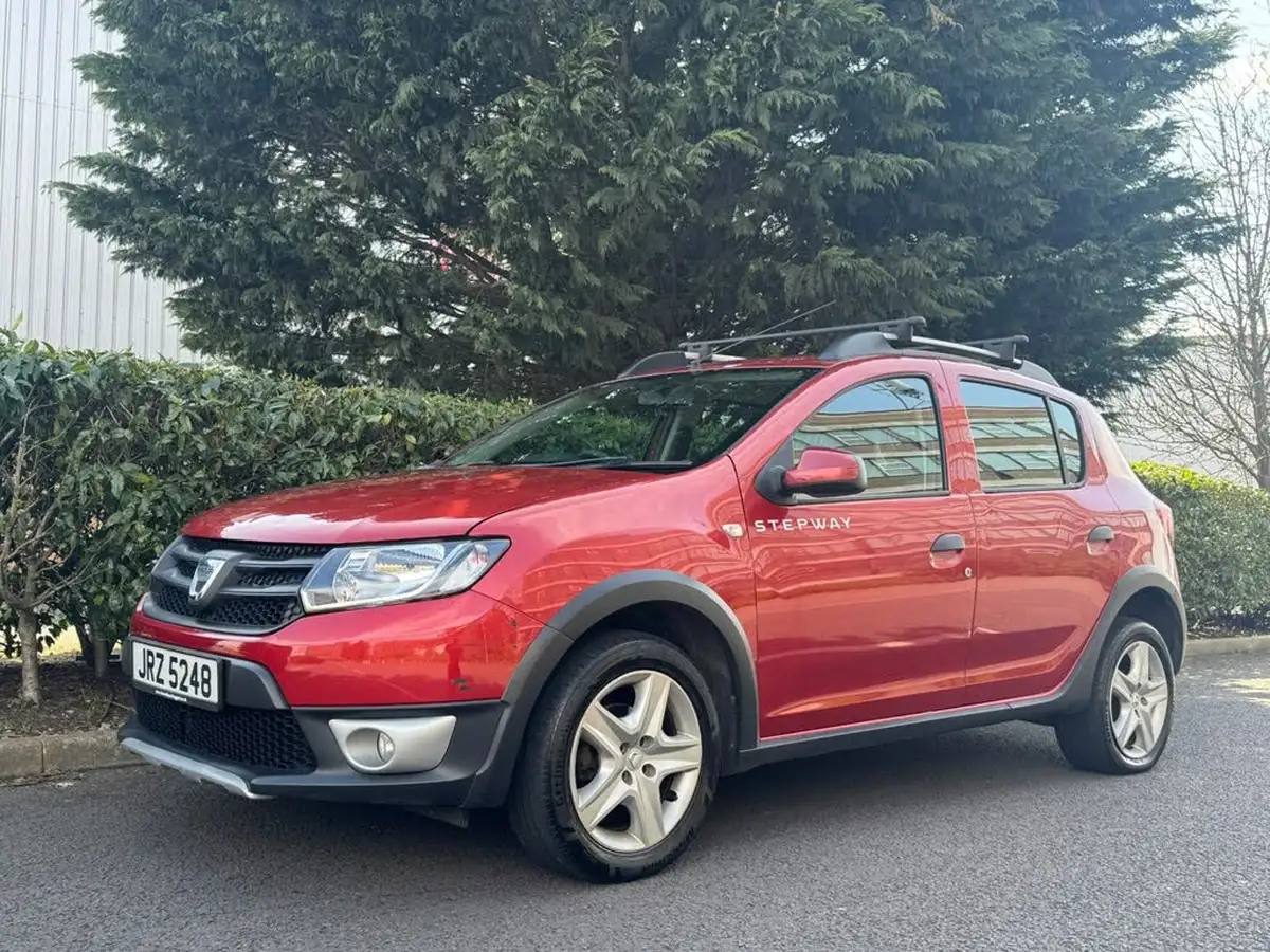 2015-dacia-sandero-stepway-09-ambiance-big-2