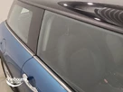 2021-mini-cooper-15-cooper-classic-hatchback-3d-auto-small-24