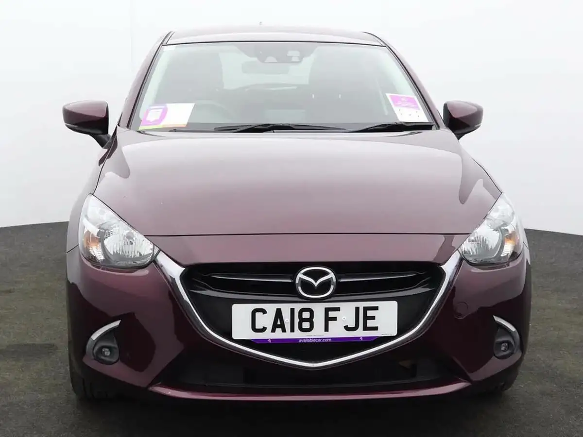 2018-mazda-mazda2-15-sport-nav-big-1