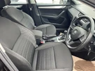 2019-skoda-octavia-10-tsi-se-technology-hatchback-dsg-small-6