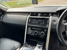 2018-land-rover-discovery-20sd4-hse-240pse6-4wd-panel-van-auto-small-16