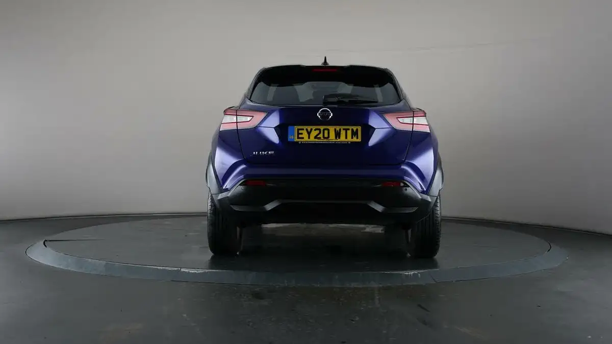 2020-nissan-juke-10-dig-t-n-connecta-117ps-dct-big-6