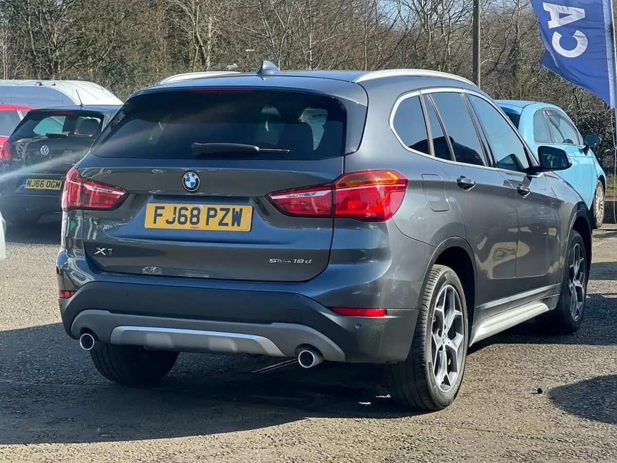 2018-bmw-x1-20td-sdrive18d-xline-ss-sport-auto-big-4