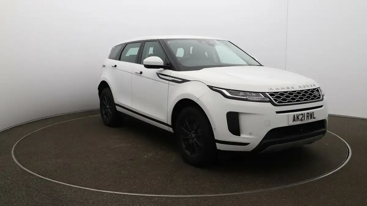2021-land-rover-range-rover-evoque-20-p200-big-36