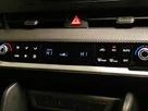 2022-kia-sportage-16-t-gdi-2-148bhp-1598cc-small-14