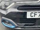 2022-citroen-c4-e-shine-small-18