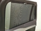 2020-volvo-xc90-20td-b5-r-design-small-12
