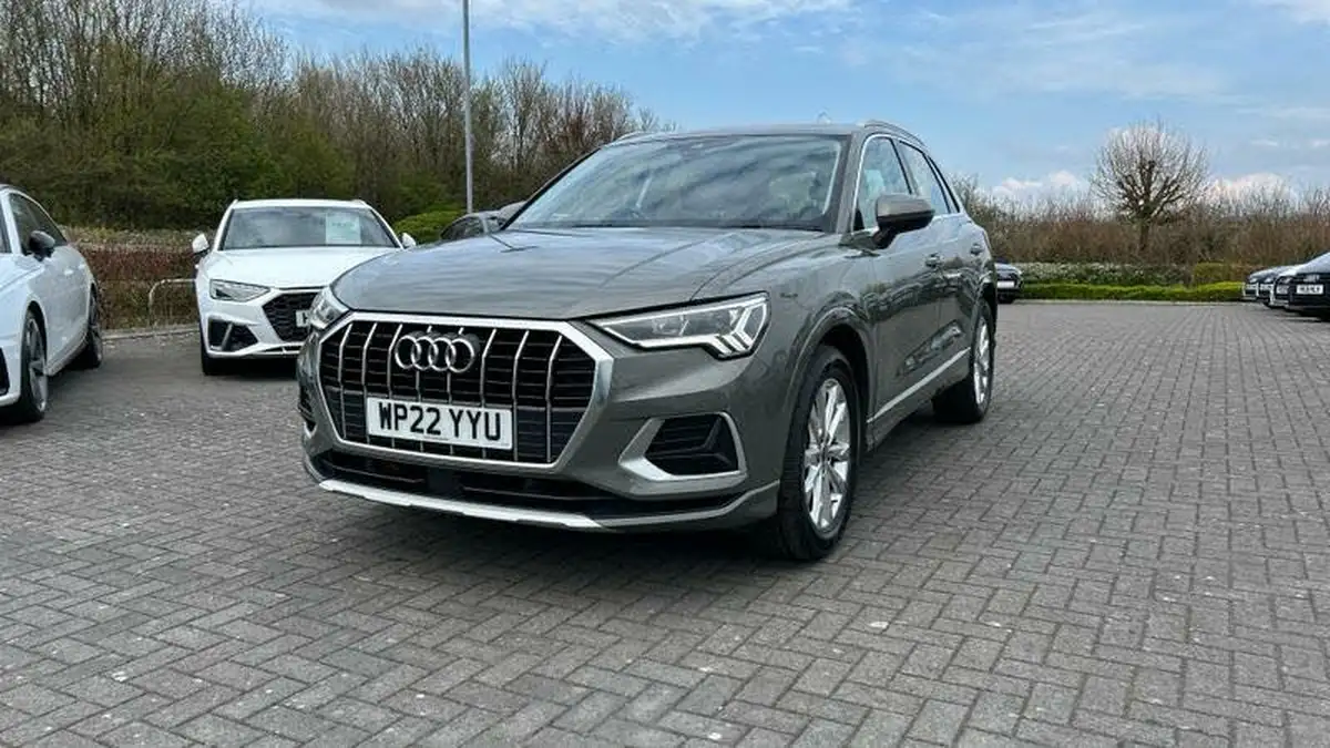 2022-audi-q3-15-35-tfsi-sport-cod-station-wagon-s-tronic-big-13