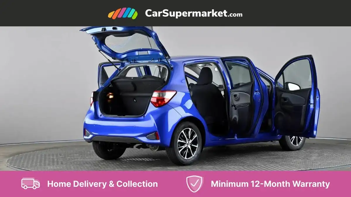 2019-toyota-yaris-15-vvt-i-icon-tech-98bhp-hybrid-1497cc-e-cvt-big-11