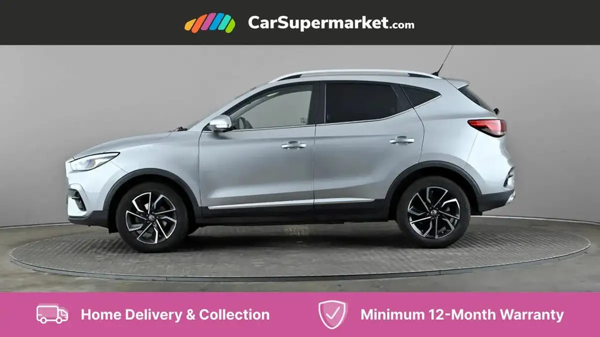 2022-mg-zs-suv-15-vti-tech-exclusive-big-2
