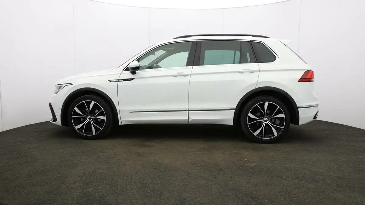 2021-volkswagen-tiguan-15-tsi-r-line-big-3