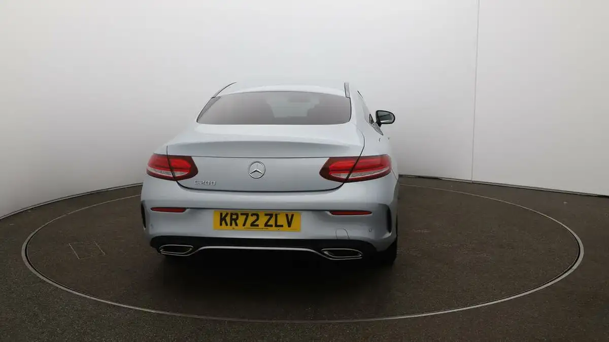2022-mercedes-benz-c-class-15-c200-amg-line-edition-premium-coupe-big-6