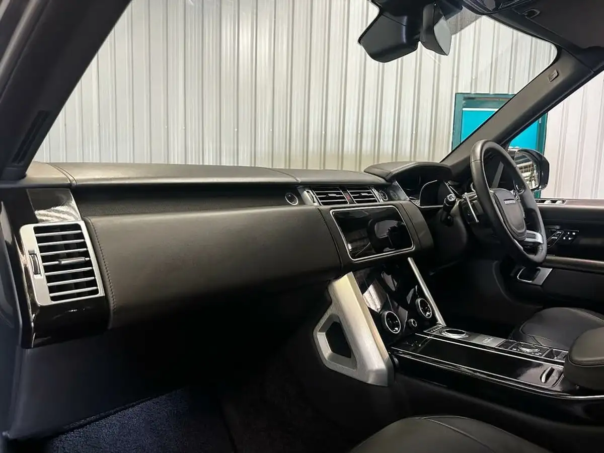 2020-land-rover-range-rover-50-v8-p525-autobiography-big-6