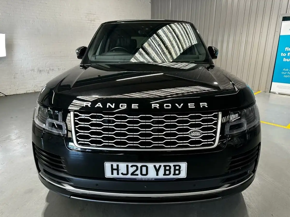 2020-land-rover-range-rover-50-v8-p525-autobiography-big-10