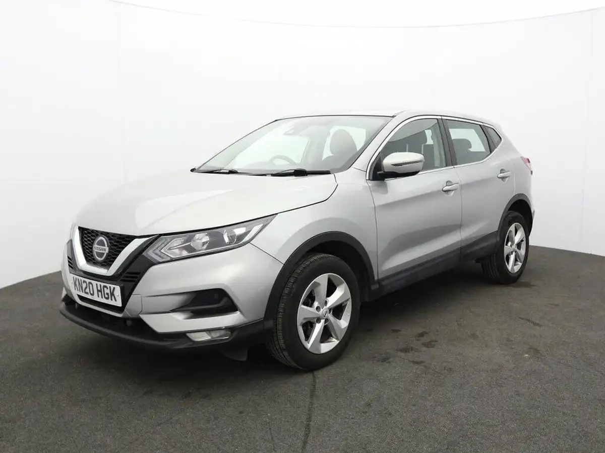 2020-nissan-qashqai-13-dig-t-acenta-premium-160ps-big-2