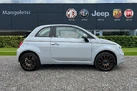 2020-fiat-500c-12-collezione-fall-small-3
