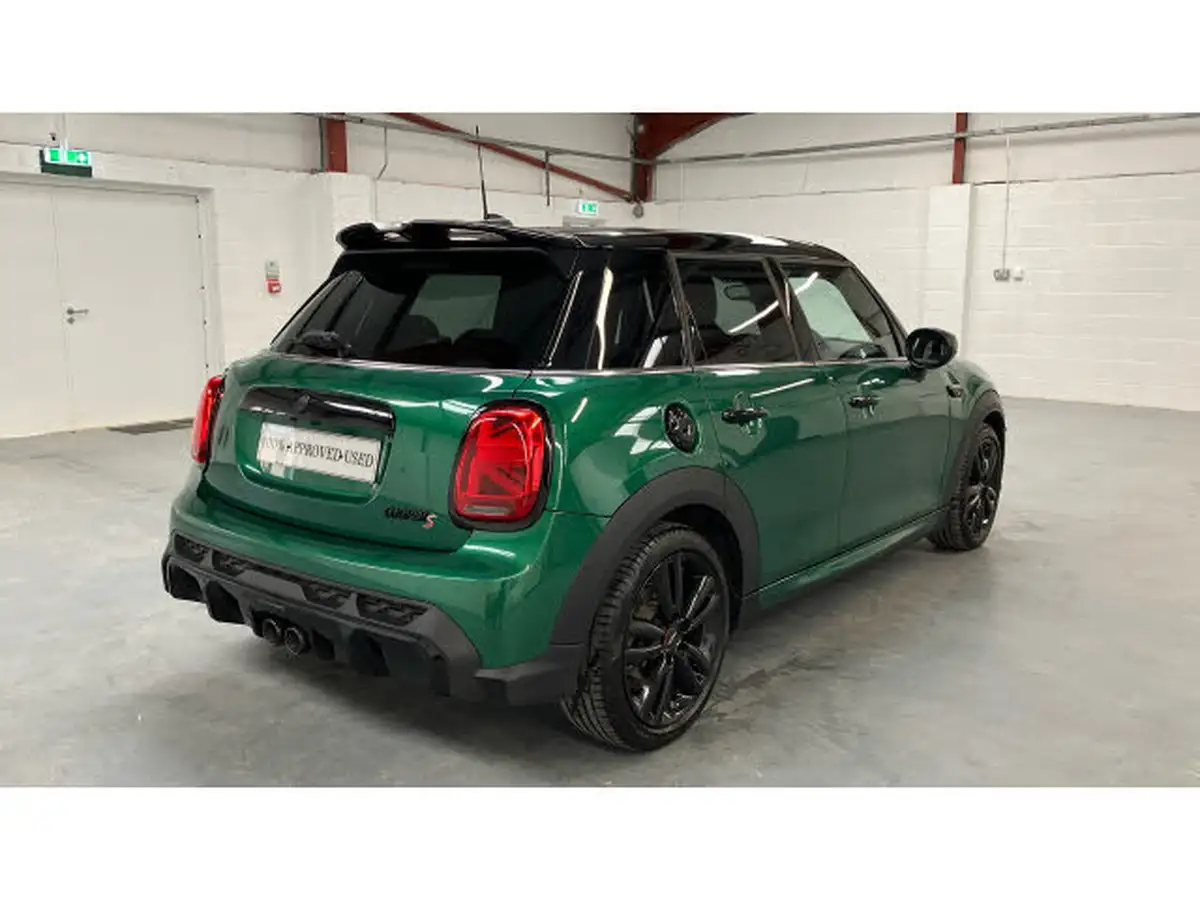 2023-mini-cooper-20-cooper-s-sport-premium-plus-auto-hatchback-5d-auto-big-54