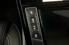 2022-jaguar-i-pace-ev400-hse-black-small-34