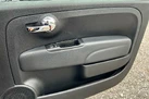 2020-fiat-500c-12-collezione-fall-small-27