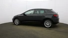 2019-seat-leon-10-tsi-se-dynamic-hatchback-small-59