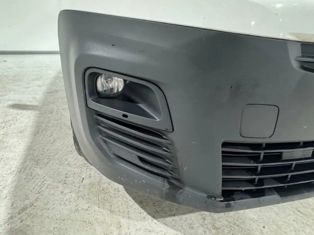 2020-citroen-berlingo-15bluehdi-950-enterprise-100pseu6dt-e-ss-panel-big-15