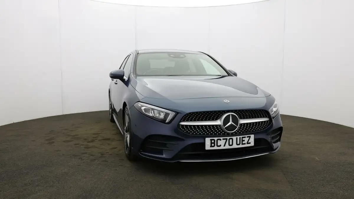 2020-mercedes-benz-a-class-13-a200-amg-line-premium-saloon-4d-7g-dct-big-36