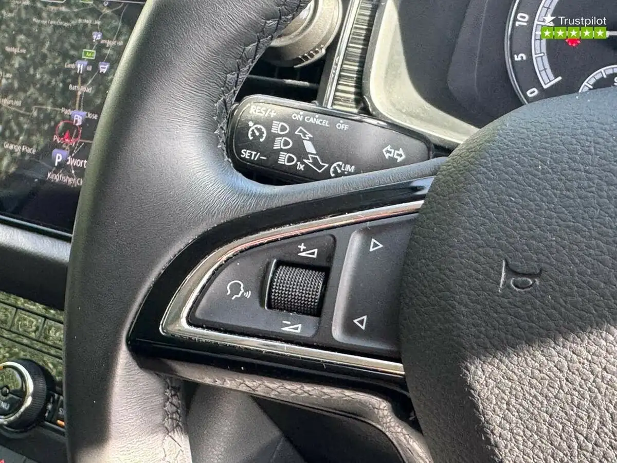 2018-skoda-kodiaq-20tdi-se-l-150ps-4x4-5-seatsss-dsg-big-12