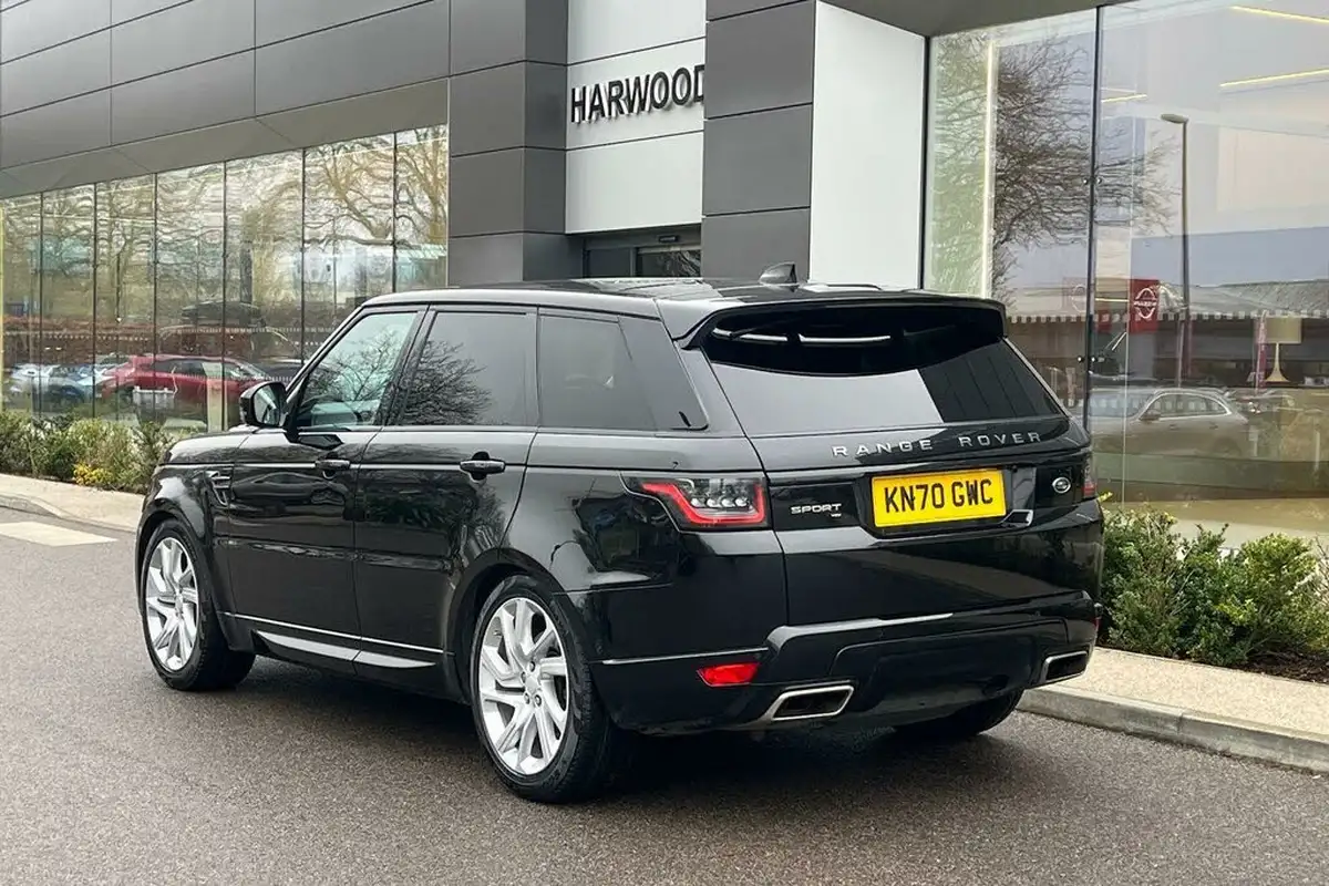 2020-land-rover-range-rover-sport-30-sd-v6-hse-dynamic-big-13