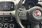 2021-fiat-500x-10-firefly-turbo-sport-small-15