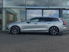 2018-volvo-v60-20td-d4-inscription-pro-geartronic-small-3