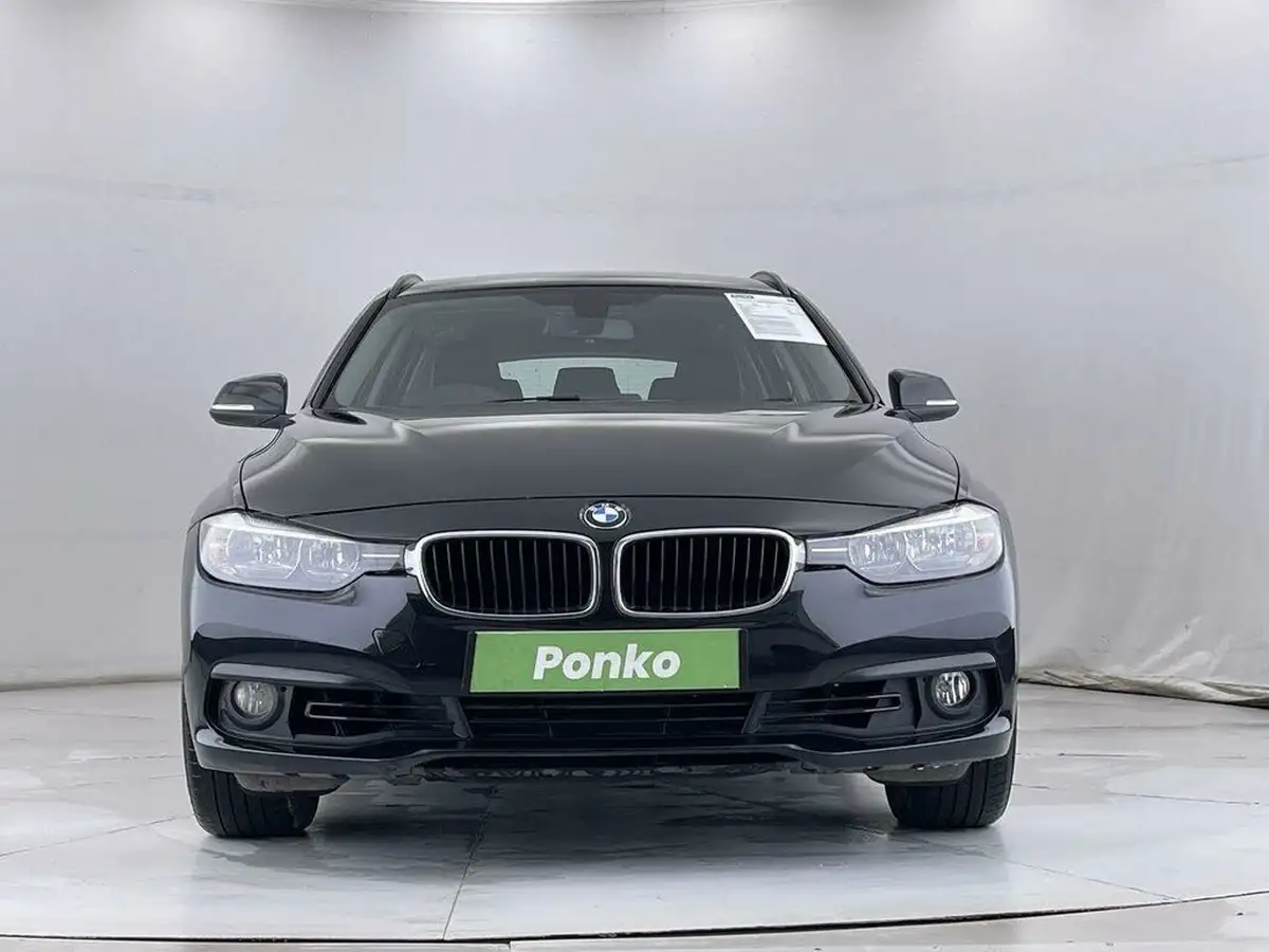 2017-bmw-3-series-15-318i-se-touring-5d-auto-big-8