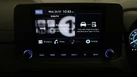 2022-hyundai-kona-10-t-gdi-se-connect-small-10