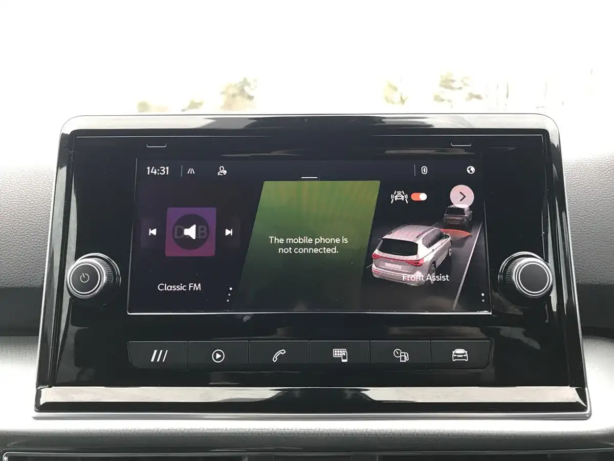 2021-seat-tarraco-15-tsi-evo-se-dsg-big-17
