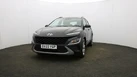 2022-hyundai-kona-10-t-gdi-se-connect-small-32